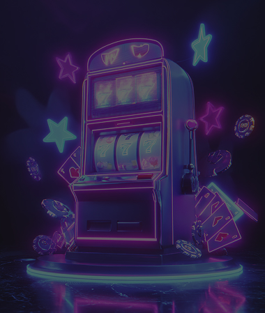 MyStake Casino