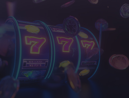MyStake Casino