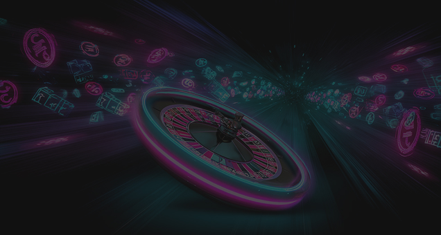 MyStake Casino