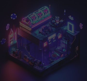 MyStake Casino